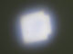 images/v/201204/13346537068_flashlight (9).jpg